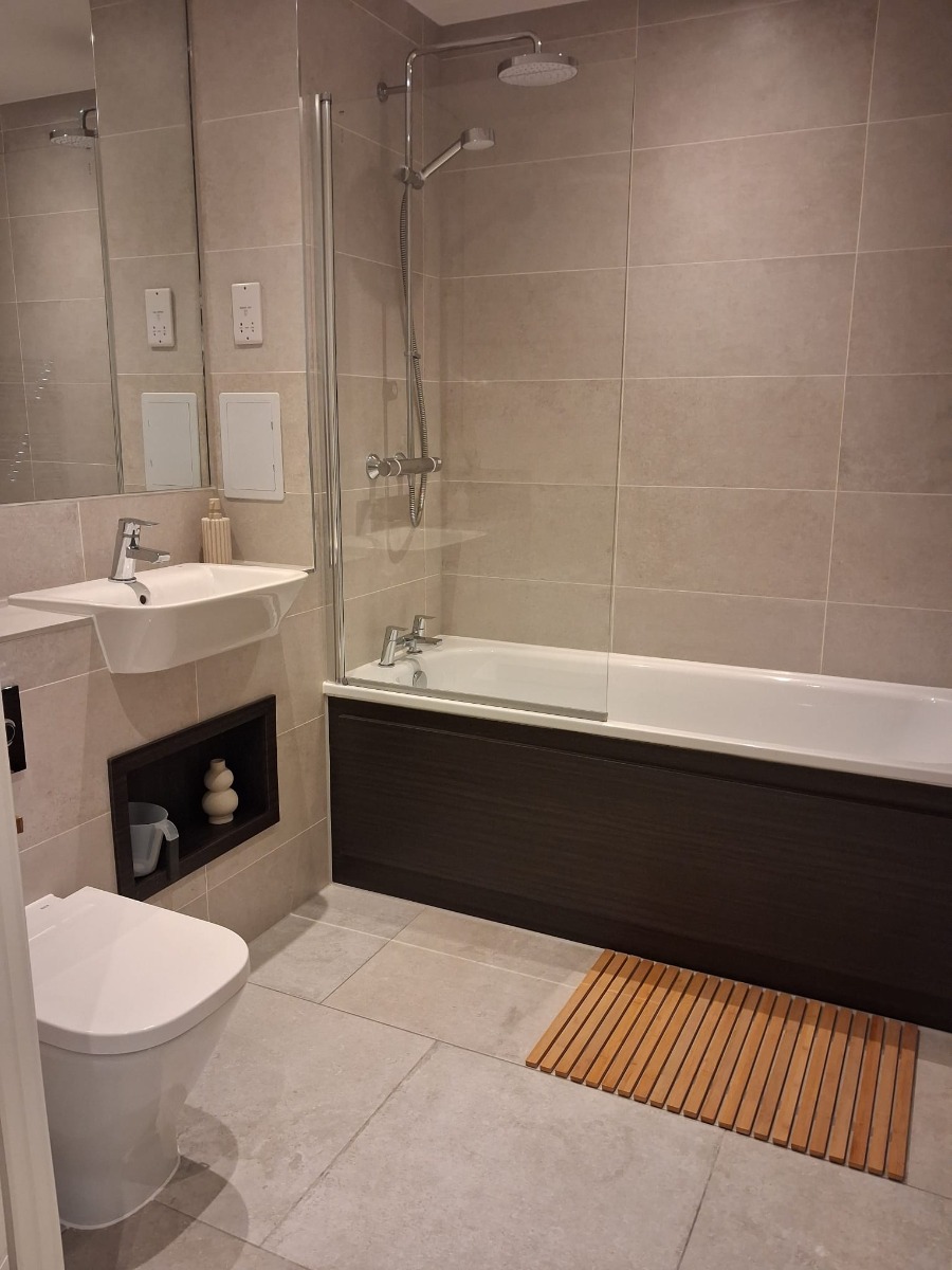 Cleaner: Image 4
